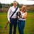 Claudine Hogan's profile image