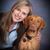 Connie Priesz's profile image