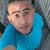 Alfredo Villalobos Machuca's profile image