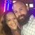 Lauren N Brandon Weir's profile image