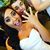 Erika Joos's profile image