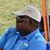 Michael Carlisle's profile image