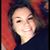 Brooklynn Renee's profile image