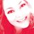 Amanda Van Winkle's profile image