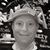 David Hagen's profile image