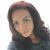 Liz Roberts's profile image