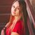 Jurnee Boucher's profile image