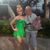 Suzanne Barth's profile image