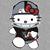 Ricardo A Serrano's profile image