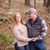 Lesley Reeves's profile image