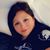 Christina Riojas Martinez's profile image