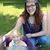 Marena Gentry's profile image