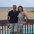 Kelly Fox Gentsch's profile image