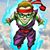 Steve Newman's profile image