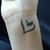 Dayana Jardim's profile image