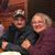 Myrna Tingle-Grider's profile image