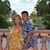 Khai Khai's profile image