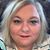 Christina H Tillman's profile image