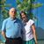 Nancy Martin's profile image