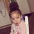 Joann Butler's profile image