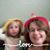 Angie Green's profile image
