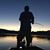 Jason Wilkerson's profile image