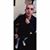 Mohamed Essam's profile image