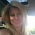 Laura Riddell's profile image