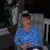 Dorothy Malsom's profile image