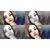 Tayy Marie's profile image