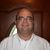 Dennis Criddle's profile image
