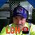 Michael Bersito's profile image