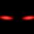 Monty Seidel's profile image