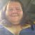 Traci Anne Wolford's profile image