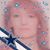 Donna O Kelley's profile image