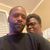 Sharon Jones's profile image