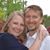 Brenda Michalsky Sohacki's profile image