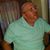 Darrick Brazier's profile image