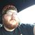 Jonathan Delaney's profile image