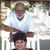 David McGuffee's profile image