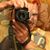 Will Murphy's profile image