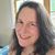Ellory Shaw Fallas's profile image