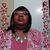 Sherlon Jackson Hicks's profile image