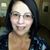 Rosalba Garcia Cofer's profile image