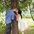Tiffany Bondio Ohlde's profile image
