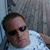 Alex Deford's profile image