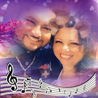 Rosie Dionicio's profile image