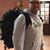 James Stathes's profile image
