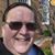 Jeff McKinstry's profile image