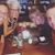 Dena Yackley Johnson's profile image